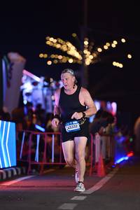 BIB: 
                            <button type="button" onclick="openModal(23541086)" class="btn btn-primary btn-sm float-right btn-popup" data-toggle="modal" data-target=".modal-high-quality">
                        <i class="fas fa-shopping-cart"></i> Add to Cart
                    </button>
                                            <button type="button" onclick="isThisMe(23541086, true)" class="btn btn-success btn-sm float-right btn-popup btn-isme hidden" data-toggle="tooltip" data-placement="bottom" title="นี่คือรูปของคุณใช่ไหม คลิกที่นี่เพื่อเอาเข้าอัลบั้ม">
                        <i class="fas fa-plus"></i> Add to album
                    </button>
                    <button type="button" onclick="isThisMe(23541086, false)" class="btn btn-warning btn-sm float-right btn-popup btn-isnotme hidden">
                        <i class="fas fa-ban"></i> Remove from album
                    </button>